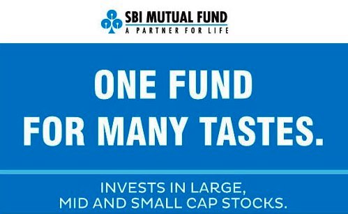 SBI Mutual Fund Helpful Guide