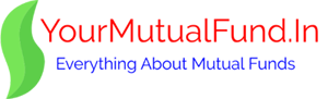 Your Mutual Fund