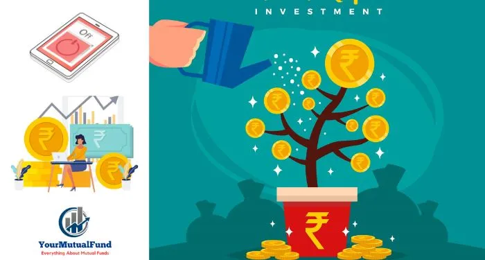 भारत में बिना ब्रोकर के सीधे म्यूचुअल फंड में निवेश कैसे करें
